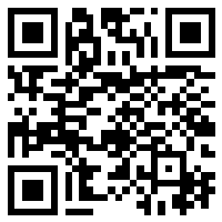 QR Code for Xhdi3yBvAJ3rda3PVG83qJMik2fpdJmeGm