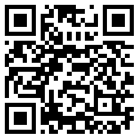 QR Code for XhdihJyrTipXFn4LyE19bt7dBJrXhpZCkM