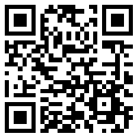 QR Code for XhdjUSGprTbhuvLgSun94YwFchByxFParK