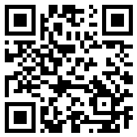 QR Code for Xhdjaam4WN6zEWJnL3phrc7tyarWcTRK8z