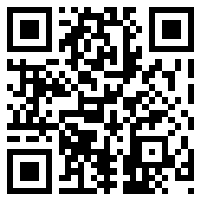 QR Code for Xhdjauqi5SAqaUtD9RRYvTMM1KtE77w4Hp