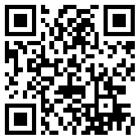 QR Code for XhdjeGQ4gaBgVRLS1ijaxat2ym658HbWPf
