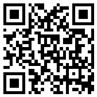 QR Code for Xhdk87LspSzybLutiTSf7Py9pvizQX1ACM