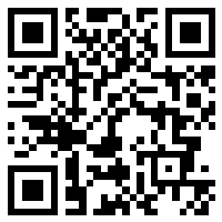 QR Code for XhdkuGGsNEetjTedZEuEGofxQuHT9P53PS