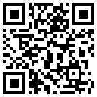 QR Code for Xhdkyw3Emc2b5zCWJd37CMEvvUXiksVPkW