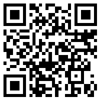 QR Code for Xhdm2bbFGPKoiRQSCxYqaPQYZ5Xpk6fCFD
