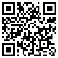 QR Code for XhdmToUoBXog7d9FaFob6i3fpyH1YDyEKJ