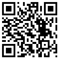 QR Code for Xhdmcd1W2CH5S35y53nwj2dB1eokrhsPqC