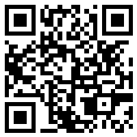 QR Code for Xhdnih5183oMzQi1FpXdgN9G998H2wPb3B