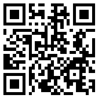 QR Code for Xhdo4TNyMP3BnmCxmSVcoid8JBdcvQJkUs