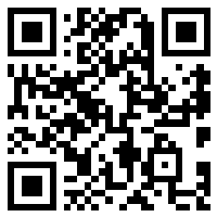 QR Code for XhdoA6fepBUbPoTvJ3RTm2J1B7F6iCRoG7