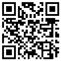 QR Code for XhdoUTFaTJBmvi7VjXBnPytCKpY8ViSaaG