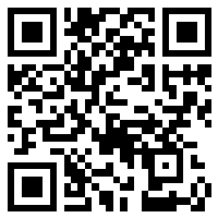 QR Code for Xhdot4XCAPcuxQJkpvLDuziF4MBxa7Dg1n