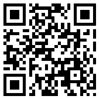 QR Code for XhdoumuiVTwnuev4WXymdE7YPWi86eJ49Y