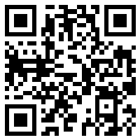 QR Code for Xhdp44cb6hi8urTvvpYoVC8xeA3mXcZmAh
