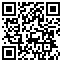 QR Code for XhdpxpMKxMfR1rmuoEeYpuh1GG2wtnegEN