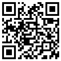 QR Code for Xhdq6pFSsfSfX7n3D9fHjdExyif4vk76Gb
