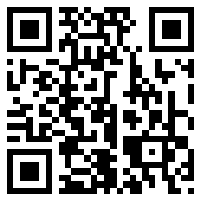 QR Code for Xhdr6FJzLabxMyeK8QqbrderFv62wVwFE2