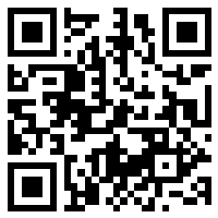 QR Code for Xhds2FAuncomDEWkF2vciixUU6gHfakcRX