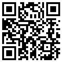 QR Code for XhdsECvdeHWA3WLJqna3MmFXLjcFQgVT6G