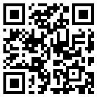 QR Code for XhdstcpM3SXUS5Kzn1MNaKAeF3jPee6v6Y