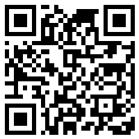 QR Code for Xhdt3goNBubbF5kHgP7vLJsPgPNbwMZ77h