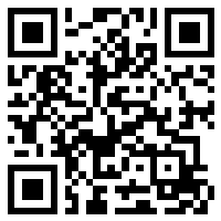 QR Code for XhdtNw97HezHTBVVWB7wCNNLKPHvpZot2b
