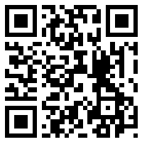 QR Code for XhdvfwEdvXwPK14HtLncWyA9dmfU6HSxXn