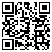 QR Code for XhdwKZG8b7kFZ9oBkMmGLmuwfETCyBBFDV