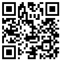 QR Code for Xhdwgziia4cCzrFLtaC9Axpt4XhrwWT3DP