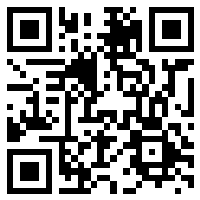 QR Code for XhdwiXNPL3TLDA7JqTre7Kth6QJQyND8Ee