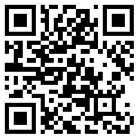 QR Code for Xhdx7vBUPPpF6heLMGJKp3U2tdCMxymVLf
