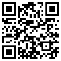QR Code for XhdxPv4mrb3vxGaMp8xFhCeBX7RGKvTPJr