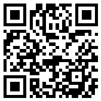 QR Code for XhdxkMKJsSsJbWsjysb9K2ip1QmdbayARc