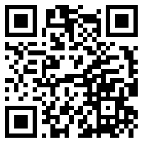 QR Code for XhdydgpN47TnwteXjF4kr3RRpX95c255EN