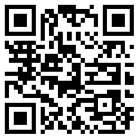 QR Code for XhdzETVf4fFoLie6cRnp2V2uedFLVmagWL