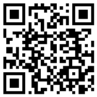 QR Code for Xhdzx2CaP9ugXJyo89Bkqt9cBaCBHnTxAt