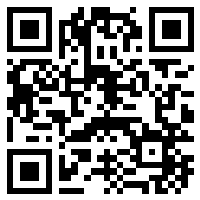 QR Code for Xhe25CvvgLw8P5Rp1Zbk8z2ag6JSffD9GU