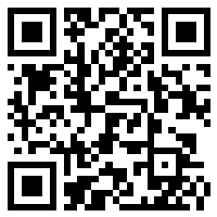 QR Code for Xhe26guR8dPSu5tKTkdfKUnjKPMwCP24Ma