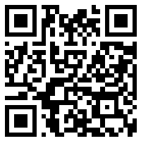 QR Code for Xhe2CgTFtiCa6The3voGpXVnpF5Bitk45t