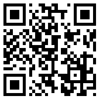 QR Code for Xhe2KFnAbnS7yMPG8MkTjd8Hdcbasz1sjF
