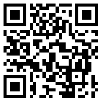 QR Code for Xhe2pSfYjsvMDrnqq3yCXWkEX7e52SAV7H