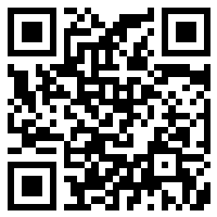 QR Code for Xhe2tYpAPf85cm8VHLuF3P314ipDomtaVi