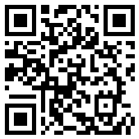 QR Code for Xhe3M9DBxB7LukEG3LAh2UNLJaLbrQUTth