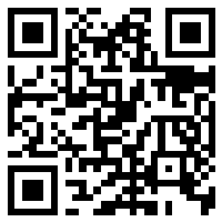 QR Code for Xhe3VGFK9GyzbLZ61xTYeiMi78GiiaA3Hm