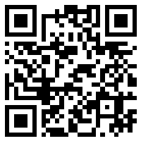 QR Code for Xhe3fPugCHLMax2TZ4b1vub2xJTbM8to1j