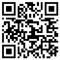 QR Code for Xhe3nFsgF2gPgUKPJdgpL5AgRRJv2nXSUC
