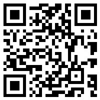 QR Code for Xhe4BodNoPfMBM4Sx1fZEZ9n8LaeeMPPWx