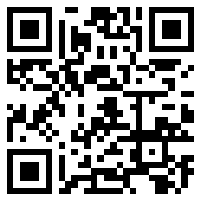 QR Code for Xhe4PCpdembbMmV5CoWdKYHmHes7bsKiu6