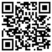 QR Code for Xhe4RgsmNgfMKBm2CwZvTshDyDCfAScpeg